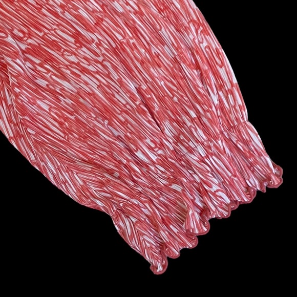 Halogen Blouse - Picture 8 of 10